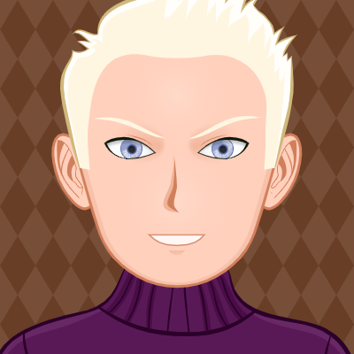 Prof. Vincent Thompson III.avax