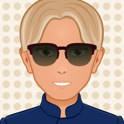 Dr. Eileen Gleason.avax
