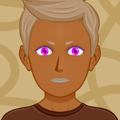 Mr. Marcus Bogisich V.avax