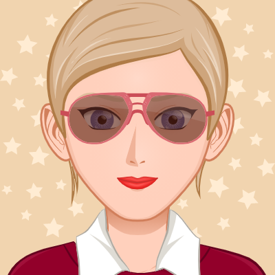 Mrs. Elva Block III.avax