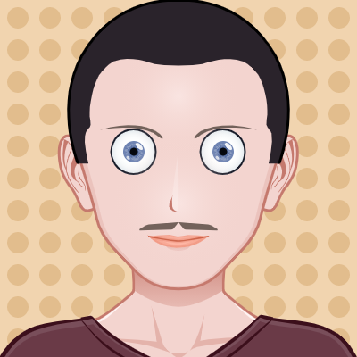 Orrin Schroeder.avax