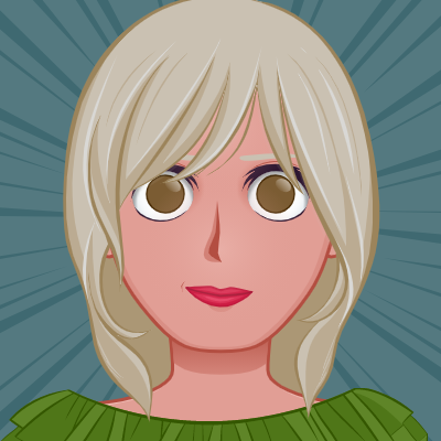 Sally Schumm.avax