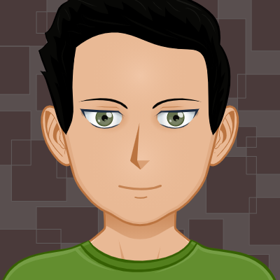 Dr. Jaleel Heidenreich.avax