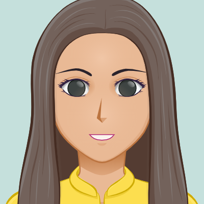 Dena Hayes.avax