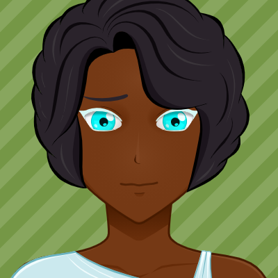 Mr. Freddie Sauer.avax