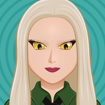 Ms. Lia Waelchi.avax