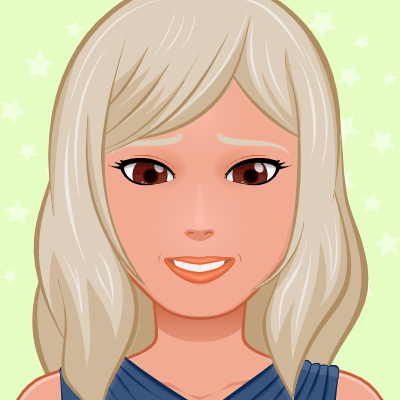 Elza Pacocha.avax