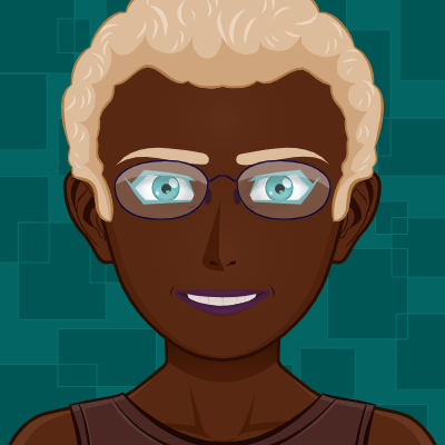 Jennyfer Ruecker.avax