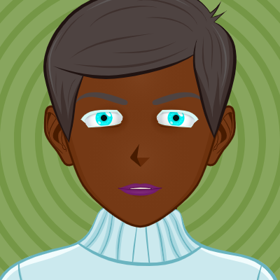 Prof. Travis Kuphal.avax