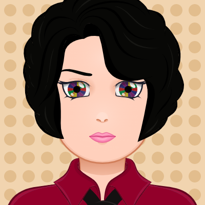 Mrs. Aracely Auer.avax