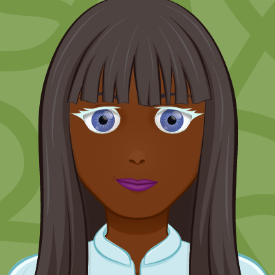 Prof. Modesto Kessler.avax