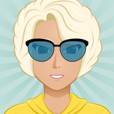 Josefina Predovic Sr..avax