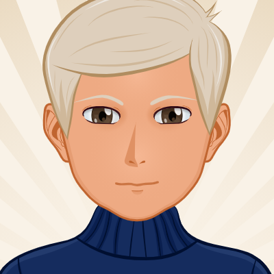 Mariam Hayes.avax