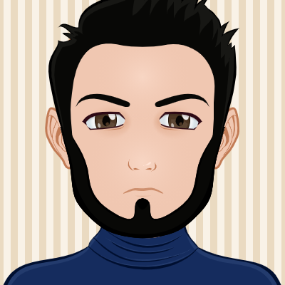 Andreane Carter.avax