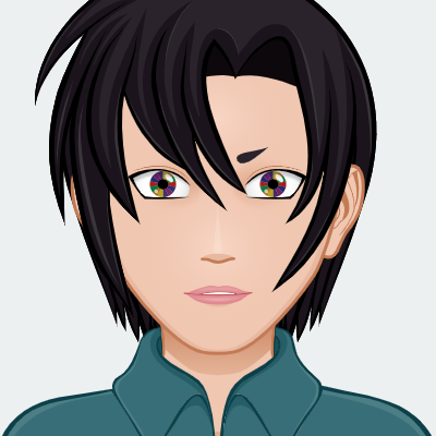 Dedrick O'Reilly.avax