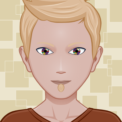 Velva Collins.avax