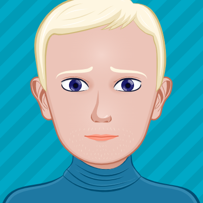 Mr. Alek Hirthe IV.avax