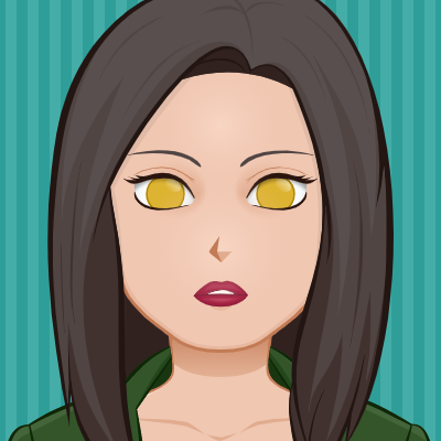 Rosalinda Turcotte.avax