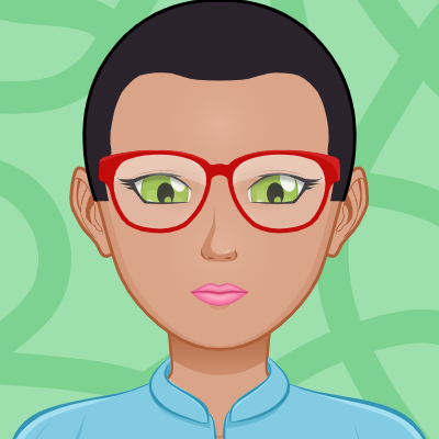 Emily Hauck PhD.avax