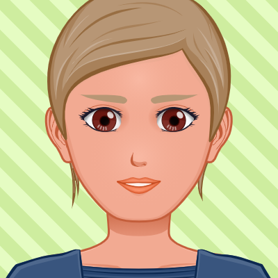 Mara Langworth DVM.avax