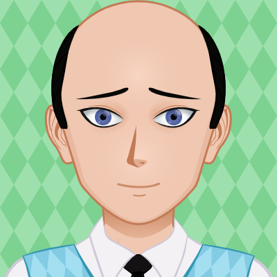 Dr. Sophie Cronin.avax