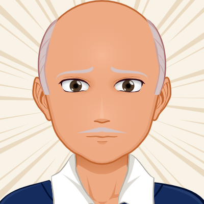 Dr. Javonte Predovic.avax