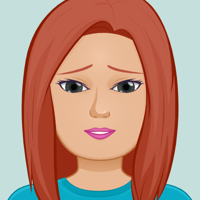 Dr. Jarret Russel MD.avax