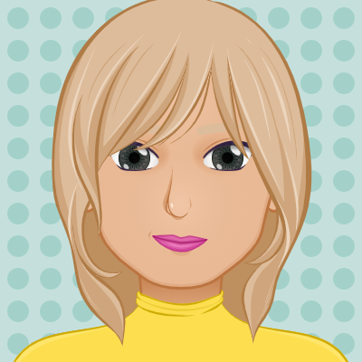 Dr. Heloise Tillman.avax