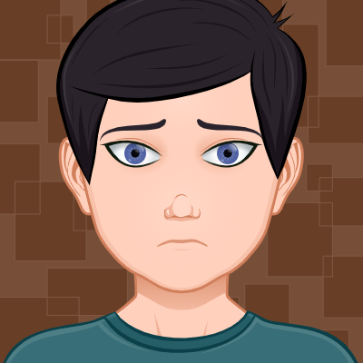 Prof. Myles Stroman II.avax