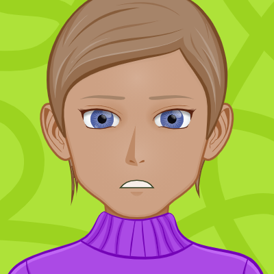 Alessandra Murphy.avax