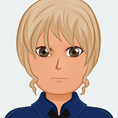 Mrs. Rhea Abbott.avax