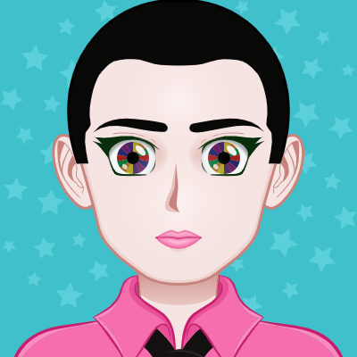 Mr. Milton O'Connell Jr..avax
