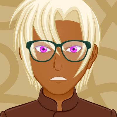 Olin Monahan.avax
