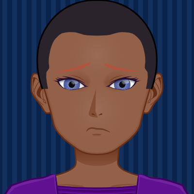 Estevan Pollich V.avax
