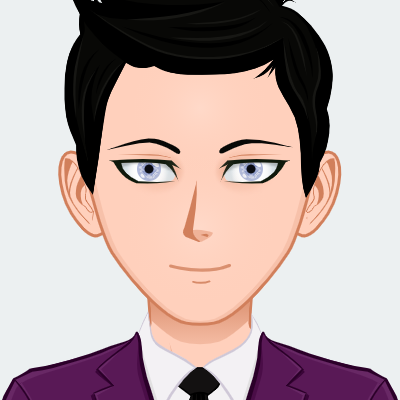 Kasandra Leannon Sr..avax