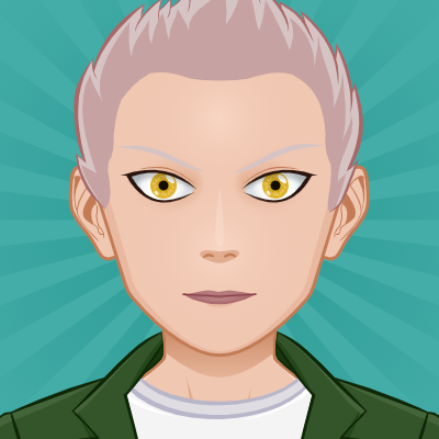 Clint Stracke Jr..avax