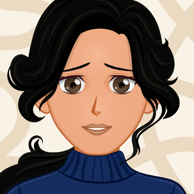 Kristoffer Keeling.avax