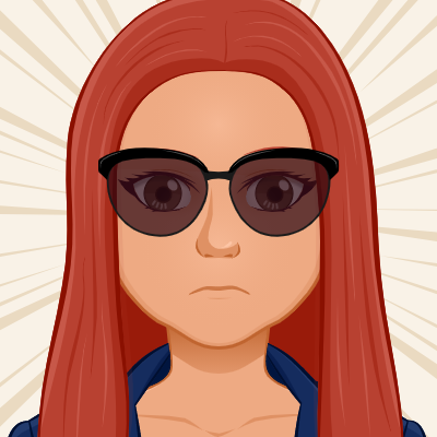 Dr. Charlotte Padberg IV.avax