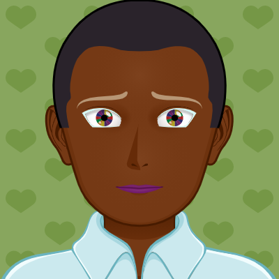 Carolanne Breitenberg.avax