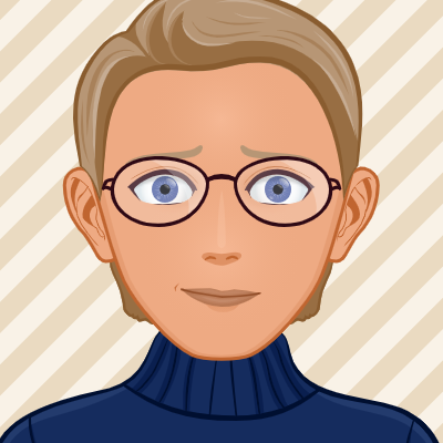 Dr. Reymundo Kunde.avax
