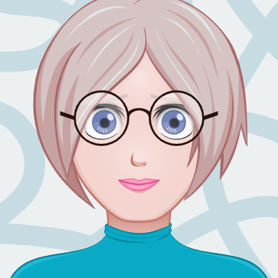 Dr. Stan Keeling I.avax