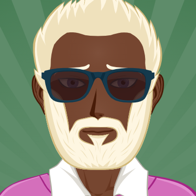Dawson Kub.avax