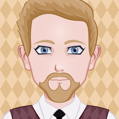 Mr. Geo Franecki.avax