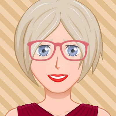 Arch Prosacco V.avax