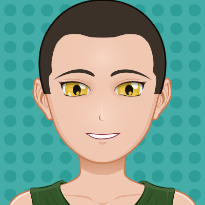 Dr. Dorian Zulauf.avax
