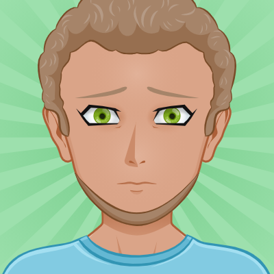 Quentin Terry IV.avax