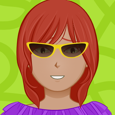 Christa Stamm PhD.avax