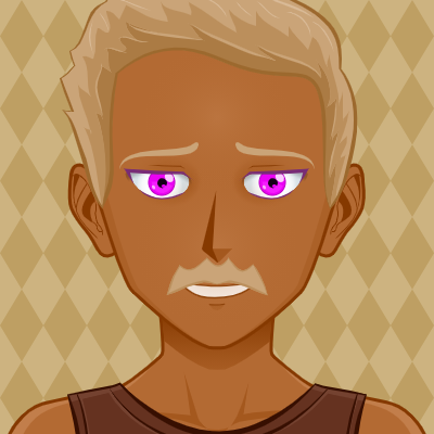 Ryan Tillman.avax