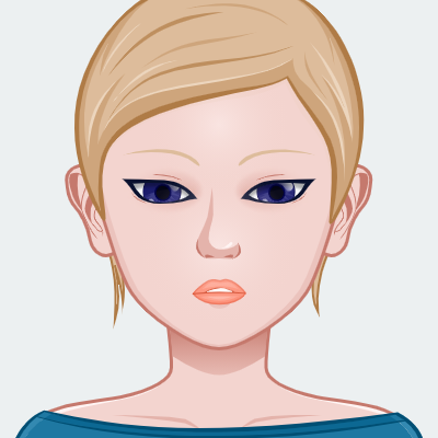 Polly Hill.avax