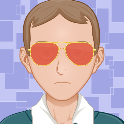 Miss Catharine Adams.avax